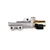 Holstein Eng Variable Timing Solenoid, 2Vts0071 2VTS0071